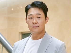 배우 박성웅, 해병 채상병 사건 ‘임성근 前 사단장 위증’ 재판 증인으로 왜 부를까?