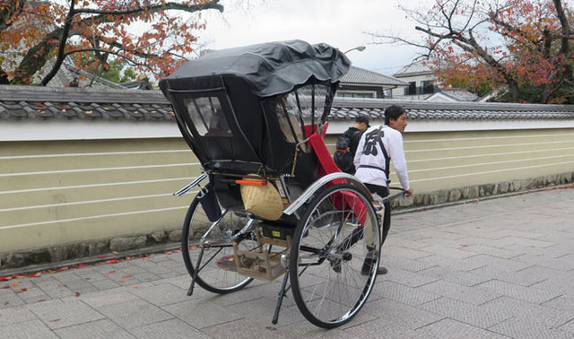 °ÔƼÀ̹ÌÁö¹ðÅ©