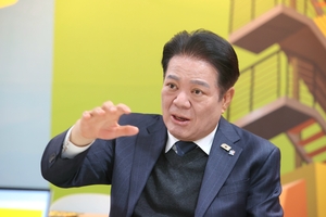 “AI·자율주행·규제혁신 3축… ‘스마트시티 안양’ 미래 설계”[로컬인사이드]