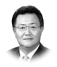 한국 외교, 리스크 관리가 중요하다[시평]