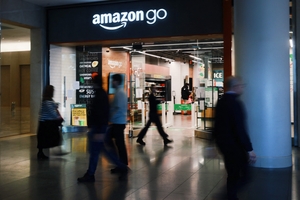 “You’re fired!”… 아마존, 또 1만6000명 ‘AI발 해고’