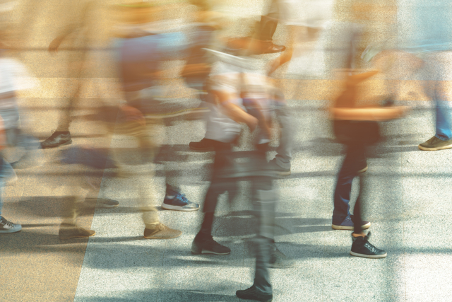 게티이미지뱅크