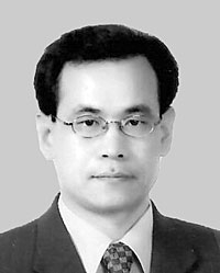 통화정책 비일관성, 한은 신뢰 잠식한다[문화논단]