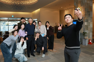 한경협 “제도권 밖 청년 재도약 중점 지원할 것”