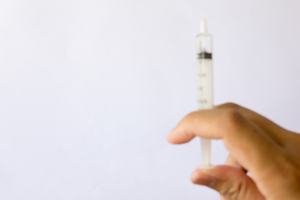 스스로 안락사 택한 20대 ‘딸’ 저지하려는 아버지 항소 기각돼…스페인에서 무슨 일?