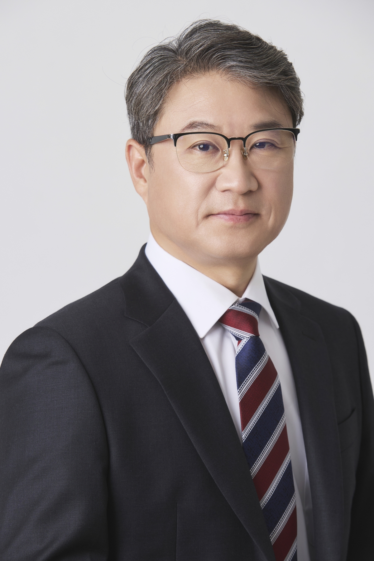 국립금오공대 총장 취임 보도 관련 이미지