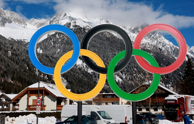 로이터 연합뉴스.