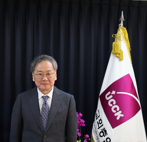 한교총 “정교유착 방지법안에 정통교회 위축 우려”