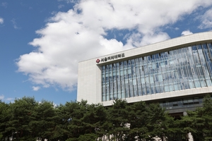 서울여대 대학일자리플러스센터, 노동부 평가 3년 연속 최고등급 ‘우수’