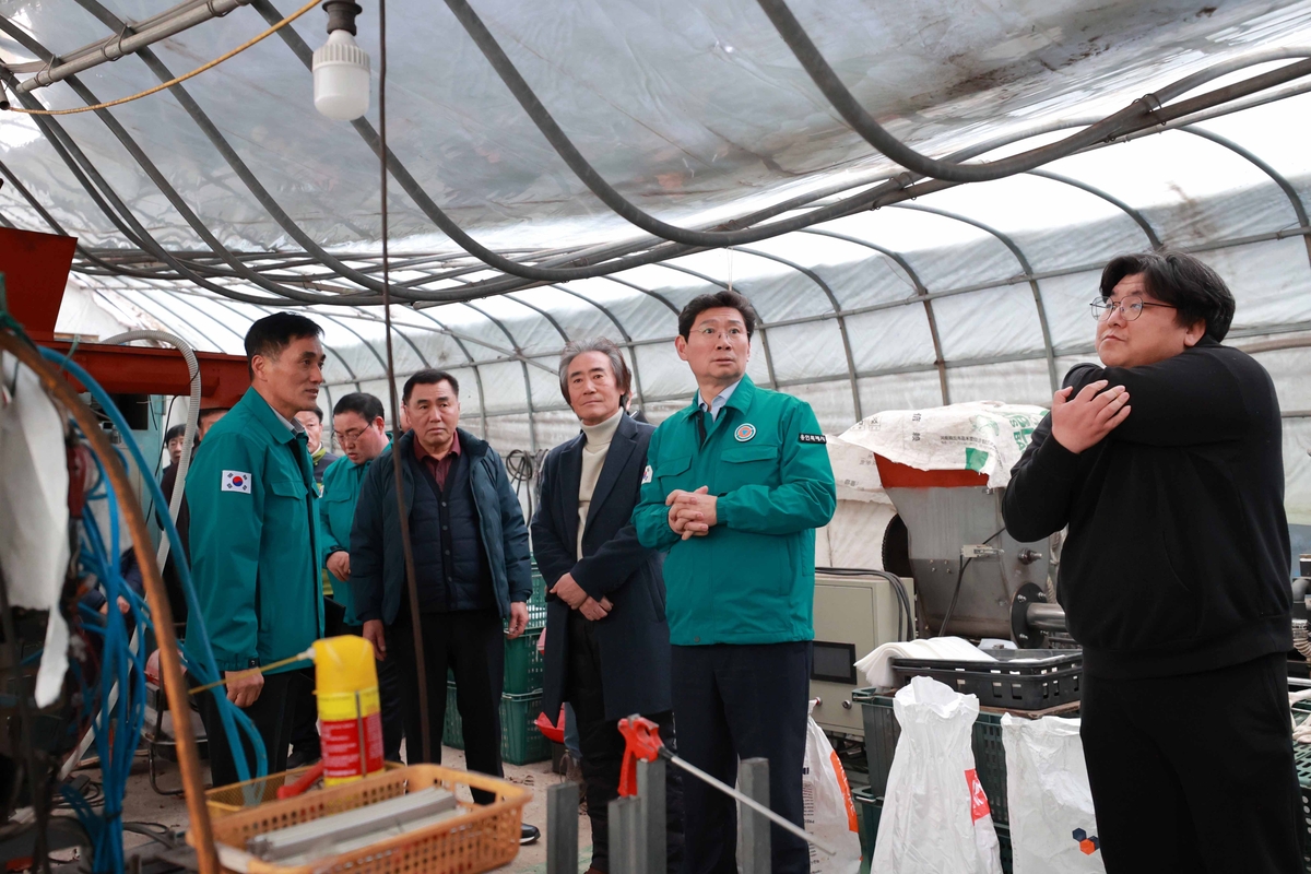 용인시, 풍수해·지진재해보험 가입비 55% 이상 지원 - 뉴스 썸네일 이미지