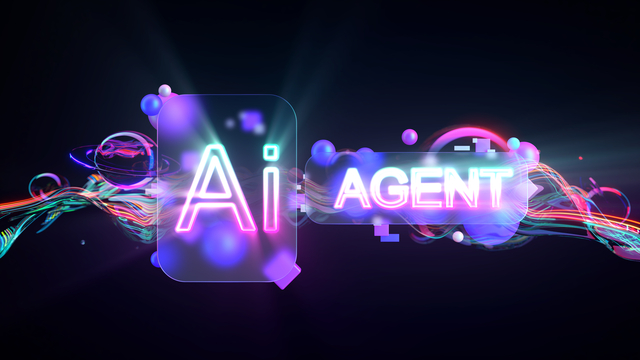 게티이미지뱅크