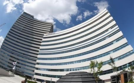 경기도의회. 연합뉴스