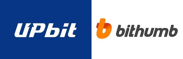 문화일보 자료사진