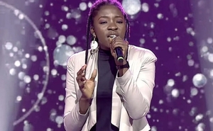 ‘라이징스타’ 20대 女가수 독사 물려 사망