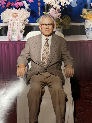 가난 속 집념으로 공직 꿈 이루고… 문화행정에 평생 헌신[추모합니다]