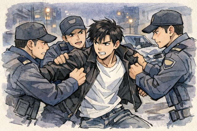 기사 이해를 돕기 위한 AI 이미지.