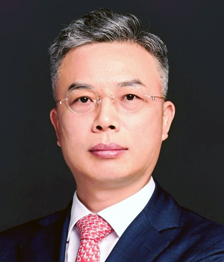 [속보]이대통령, 2차 종합특검에 '혁신당 추천' 권창영 변호사 임명 - 뉴스 썸네일 이미지