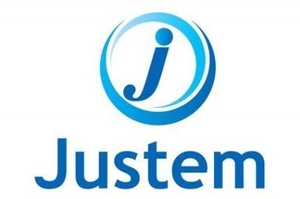 저스템 ‘세미콘 코리아 2026’ 참가…“반도체 슈퍼사이클서 표준 될 것”