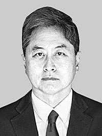 車산업 생태계도 위협하는 입법 지연[포럼]