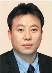 기업에 ‘구원투수’ 떠넘기고 규제는 강화하는 정부[현장에서]