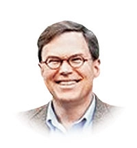 로버트 파우저 언어학자, 전 서울대 교수