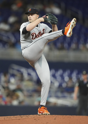 스쿠발 470억원… 역대 연봉조정 신청 최고액