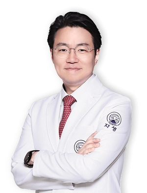 두쫀쿠 유행에 고열량 디저트가 가져온 다양한 부작용[기고]