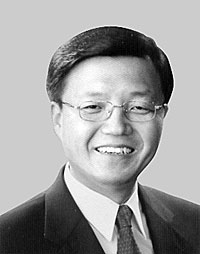 이주선 기업&경제연구소장, 연세대 경영대학 연구교수