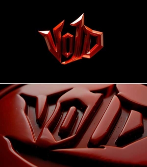 5인조 신인 밴드 보이드, 3월 론칭