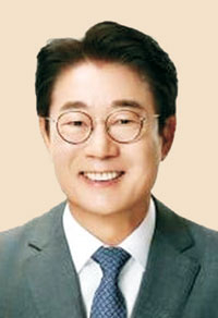 이형주 전기공사협회장 선출… “회원 중심 운영 위해 고민”