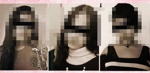 K문화 빠진 인도 세자매 극단 선택…유서엔 “한국은 우리 삶의 전부”