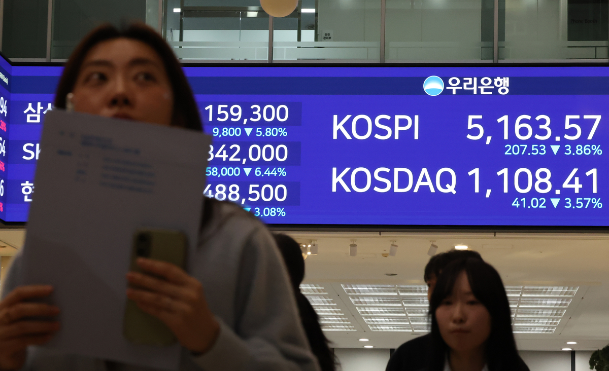 [당신생각은]5000은 무슨, 7300 간다니까요?