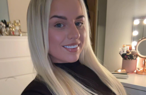 남들은 무시하지만 ‘이 일’로 월 800만 원 번다…20대 여성 반전 직업 화제[글로벌이슈]