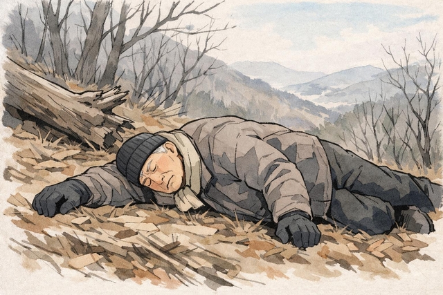 기사 이해를 돕기 위한 AI 이미지.