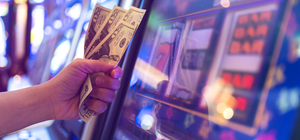 “게임 조작됐다” 제주 카지노에서 난동부린 중국인들 결국…