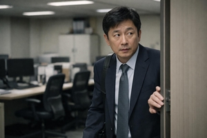 ‘간 큰 직원’…근무 250일 중 173일을 무단이탈?..항우연 중징계 방침..당사자는 ‘이의신청’