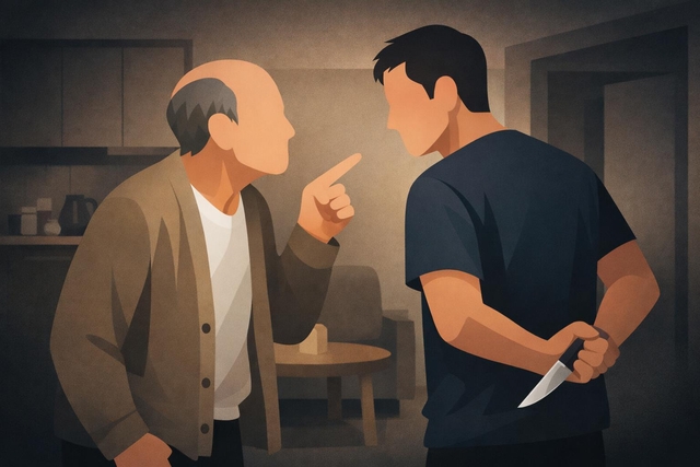 기사 이해를 돕기 위한 AI 이미지