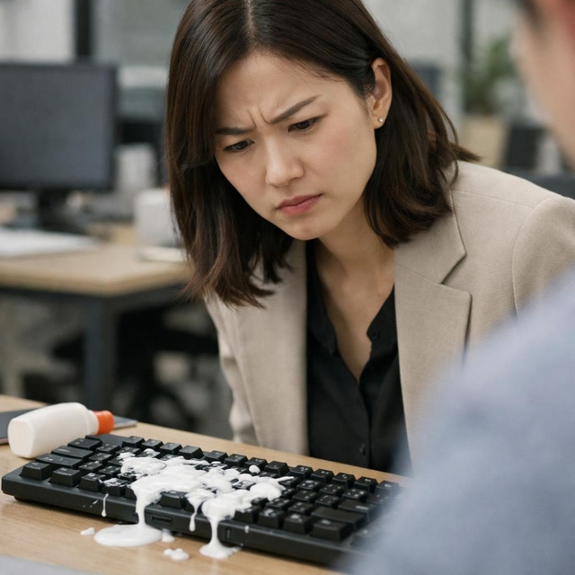 기사 이해를 돕기 위한 AI 생성 이미지.