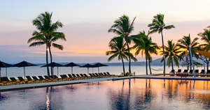 “국가적 위기” 허니문 천국서 HIV 급증…1년새 ‘두배’ 이유는