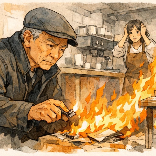 기사 이해를 돕기 위한 AI 생성 이미지.