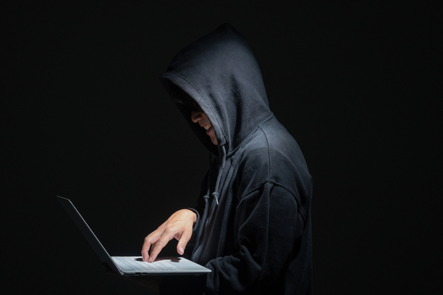 게티이미지뱅크