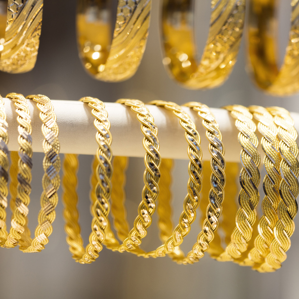 사진은 기사와 직접 관련이 없음. 게티이미지뱅크