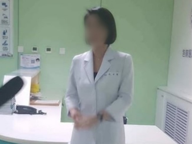 박나래 주사이모 “9시간 조사, 이제 당신들 차례…특히 한 남자”