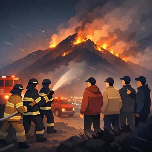 기사 이해를 돕기 위한 AI 생성 이미지.