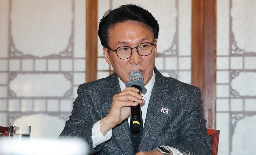 [속보]당정 “국무조정실 산하 부동산 감독원 조속히 설치”