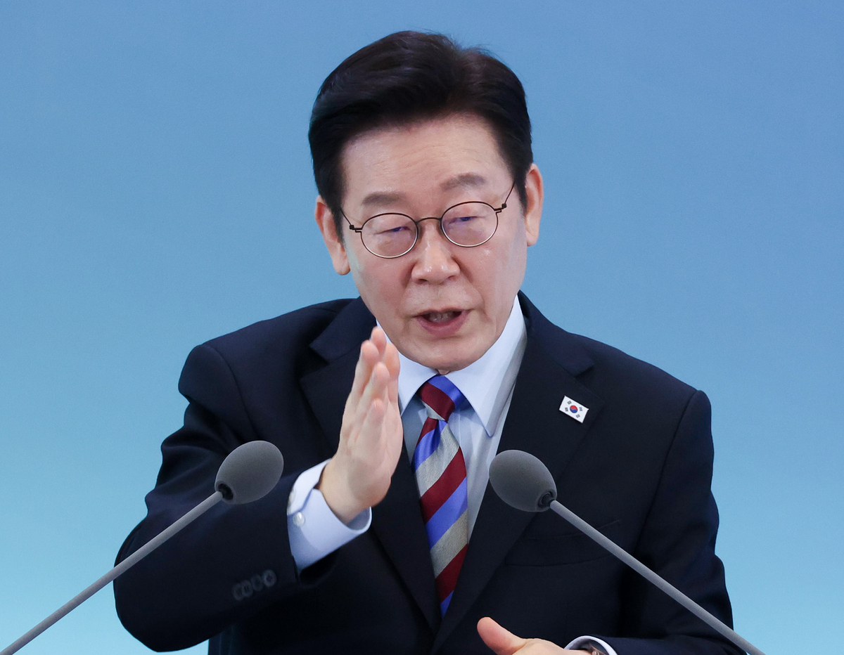 이재명 압박 통했나…서울 강남3구 아파트 매물 증가