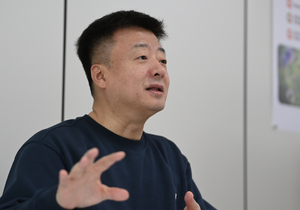 “마약 끊은 뒤에도 정상적 사회생활 힘들어… 처벌 아닌 재활정책 집중해야”[교도소 담장 위의 2030]