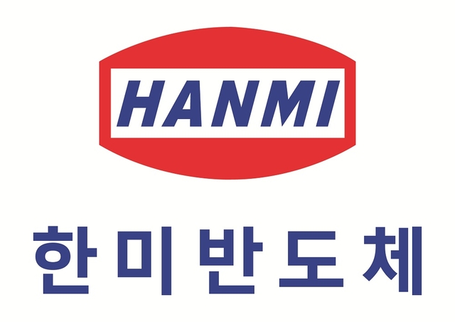 한미반도체 제공