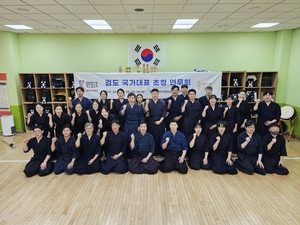 히야압!… “기합으로 ‘氣’ 발산하니 속이 시원”[6시 퇴근 이후]