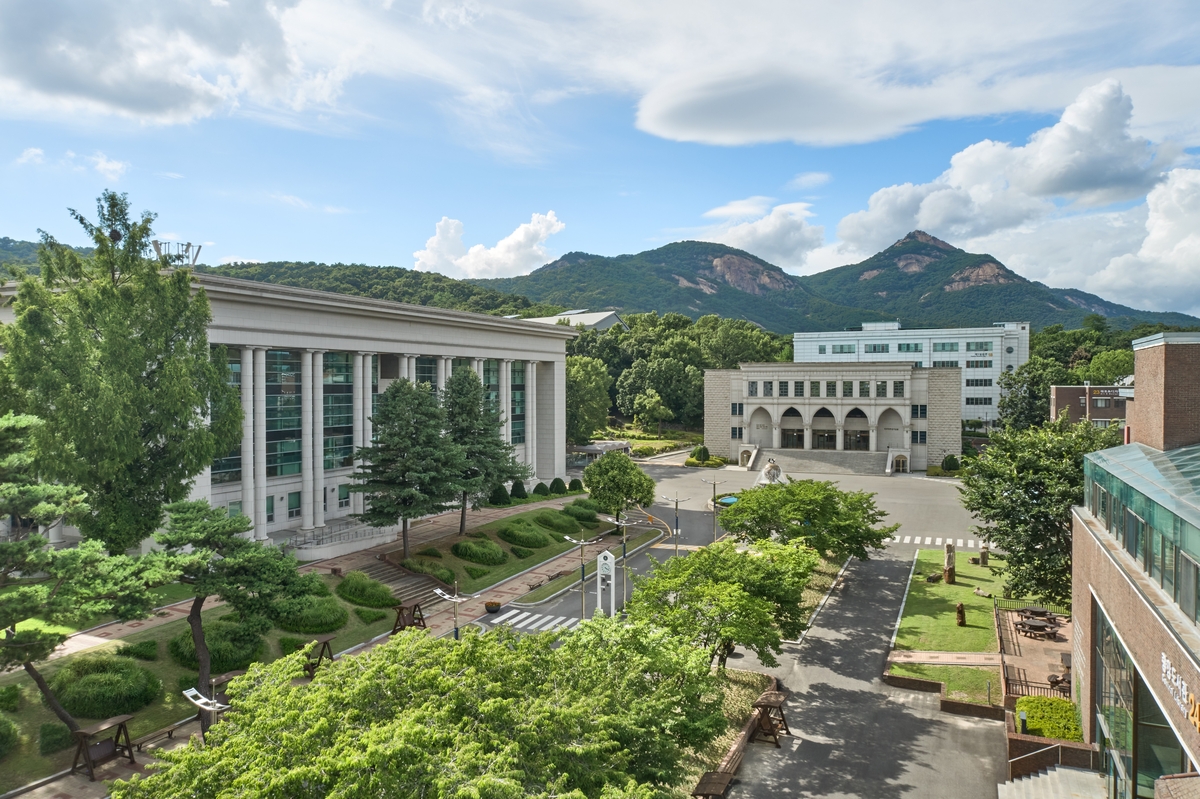 三姐大学幼児教育学科が教員養成機関能力診断で最高の「Aグレード」を取得